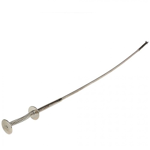 Eje Flexibe 24" para Recuperar Herramientas Cmmt14112 Craftsman