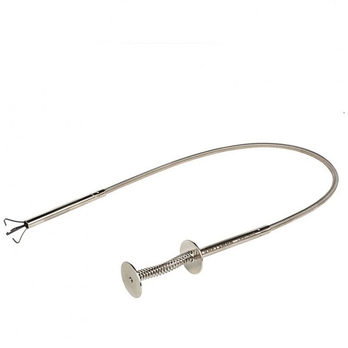 Eje Flexibe 24" para Recuperar Herramientas Cmmt14112 Craftsman