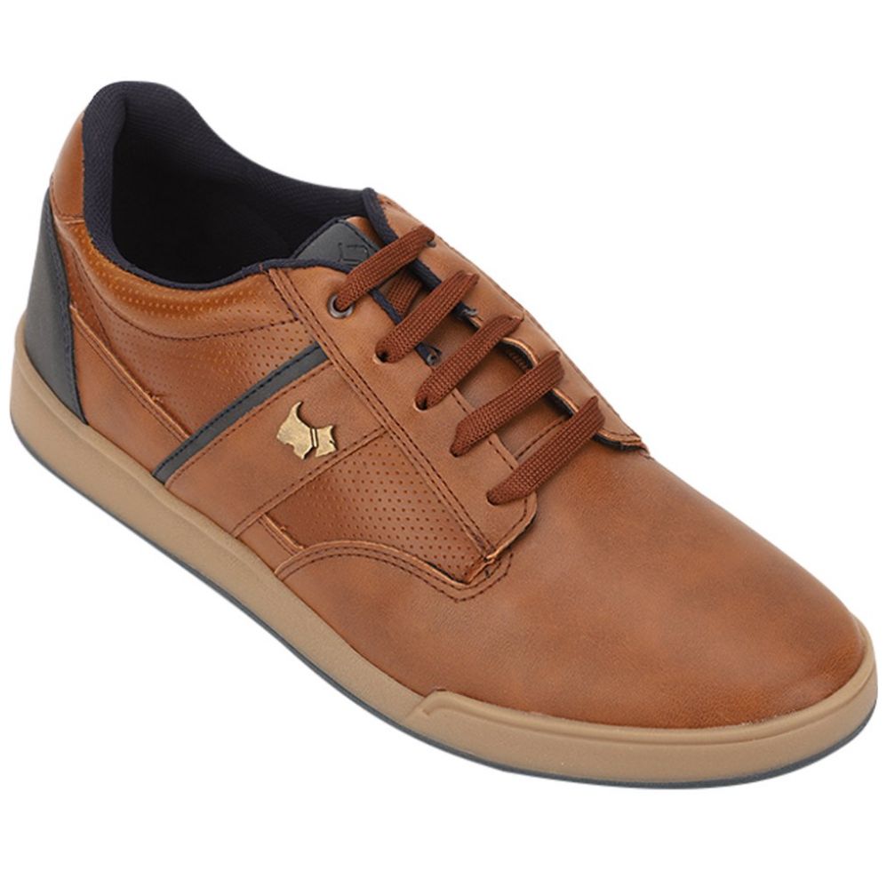 Zapatos en oferta para hombre hot sale