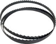 Sierra Banda 1/8 X 70 1/2, 14 Craftsman Mod 29556