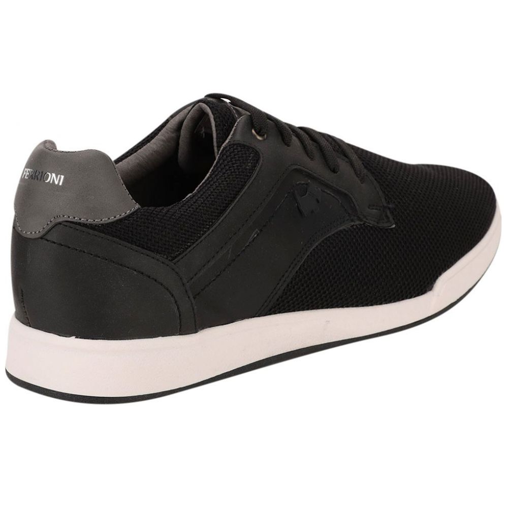 Tenis hot sale aldo masculino