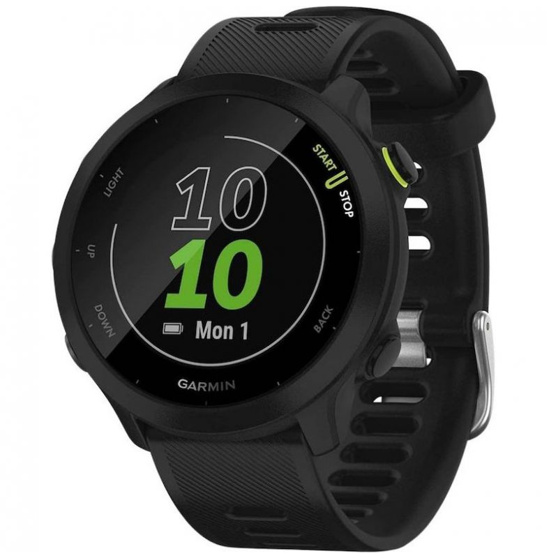 Gps sports watch best sale