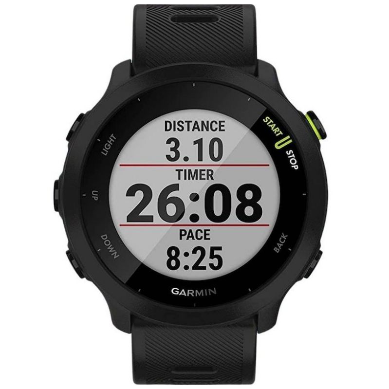 Sears garmin hot sale