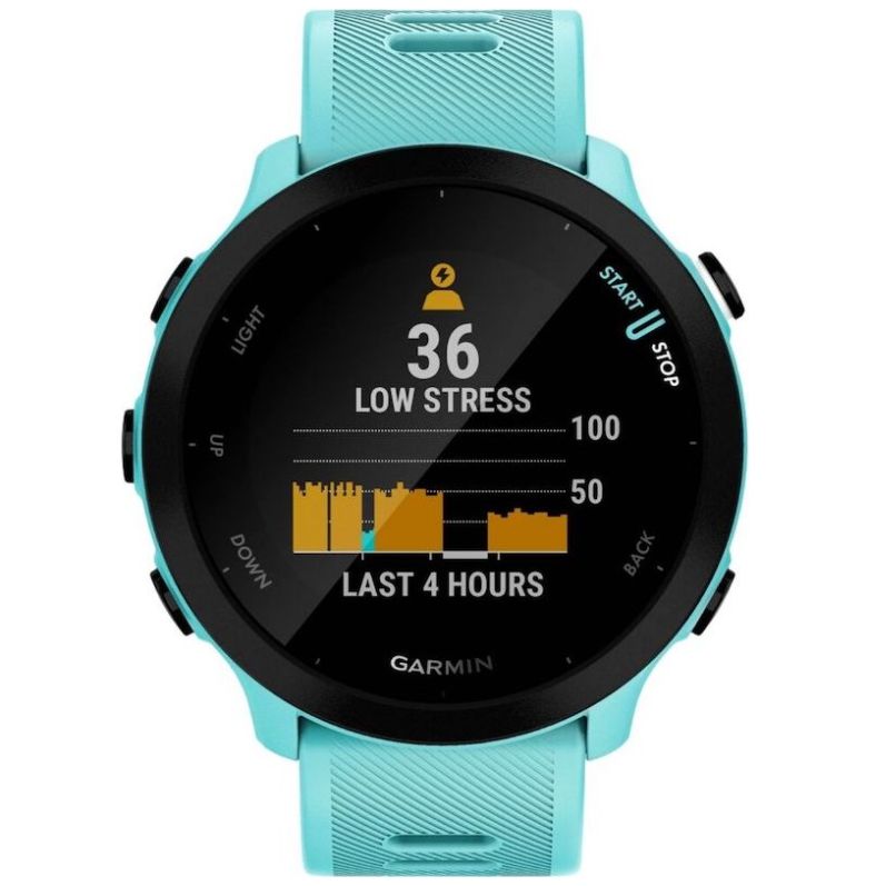 Sears garmin hot sale