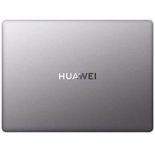Laptop Matebook 13 11Th Gen Intel I5+8+512