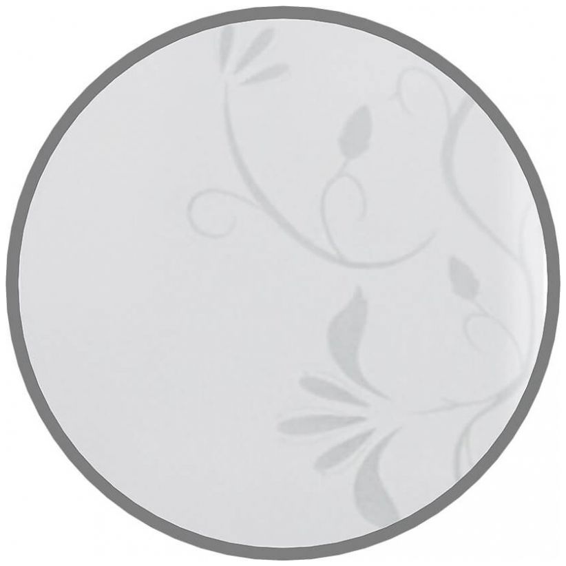 Refrigerador Winia Top Mount 9 Pies Cúbicos Blanco