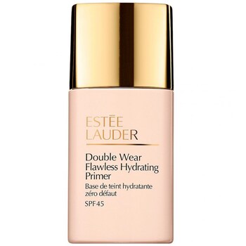Categoría Belleza a los mejores precios Categoría Belleza a los mejores precios