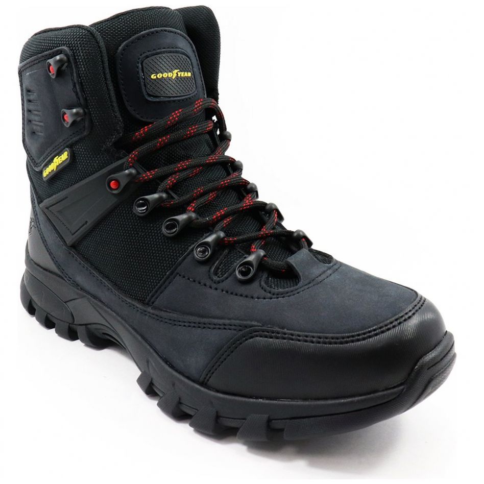 Encuentra bota levis a los mejores precios | Sears.com.mx