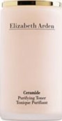Purifying Elizabeth Arden Toner Ceramide (200Ml)