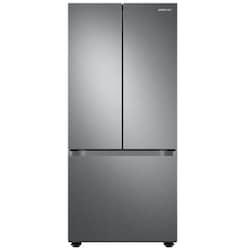 refrigerador-french-door-samsung-22-p-rf22a4110s9-em-silver