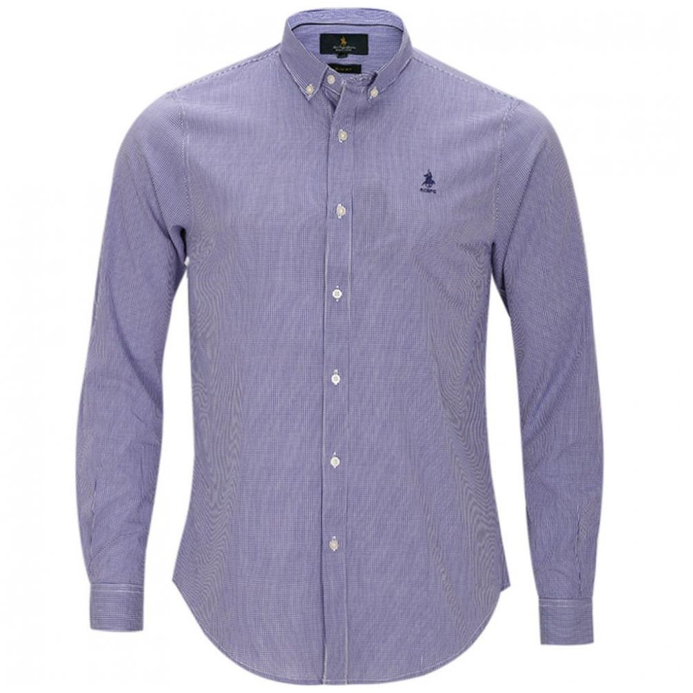 Sears Camisas Polo Store, SAVE 42% Sears Camisas Polo Store, SAVE 42%