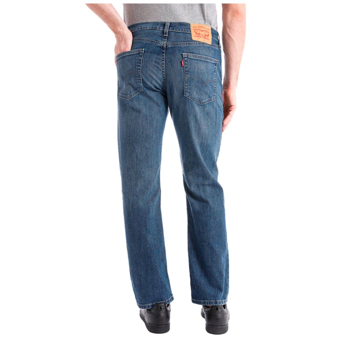 Sears levis 514 discount
