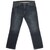 Levi's 511 Slim Fit Jeans para Hombre