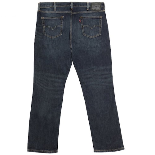 Levi's 511 Slim Fit Jeans para Hombre