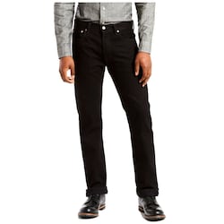 jeans-recto-semi-ajustado-levi-s-501-para-hombre-universitario