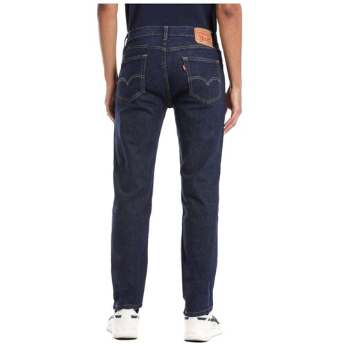 Jeans para Hombre Slim Fit Levi's 511