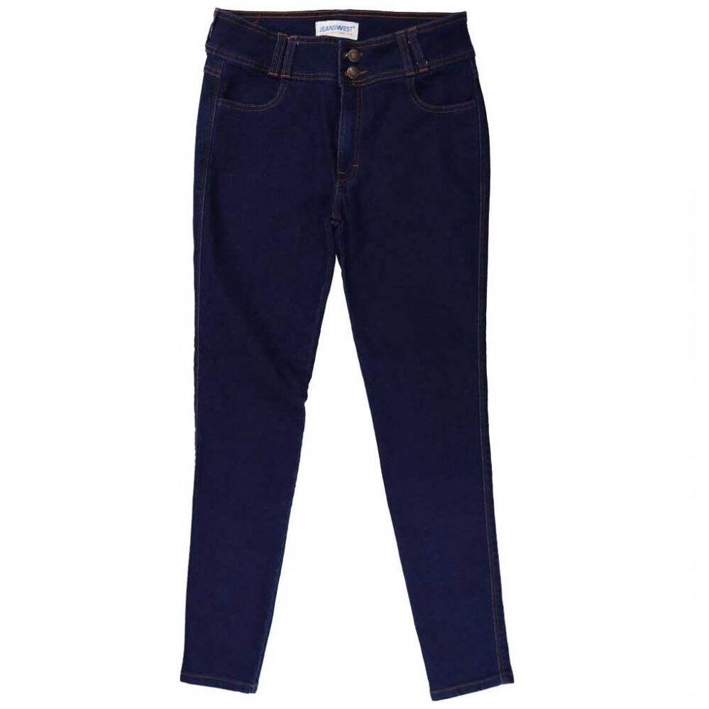 Encuentra pantalon levis a los mejores precios | Sears.com.mx