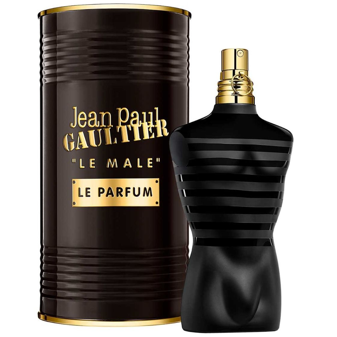 Mens perfume store jean paul