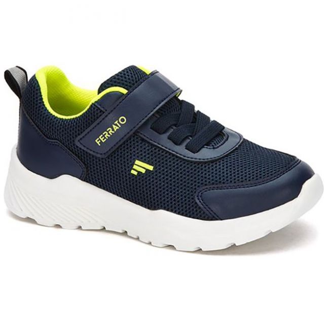 Tenis ferrato hot sale