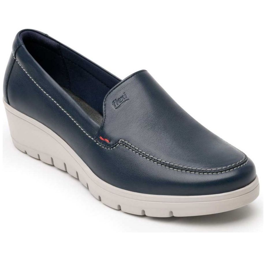 Sears zapateria online