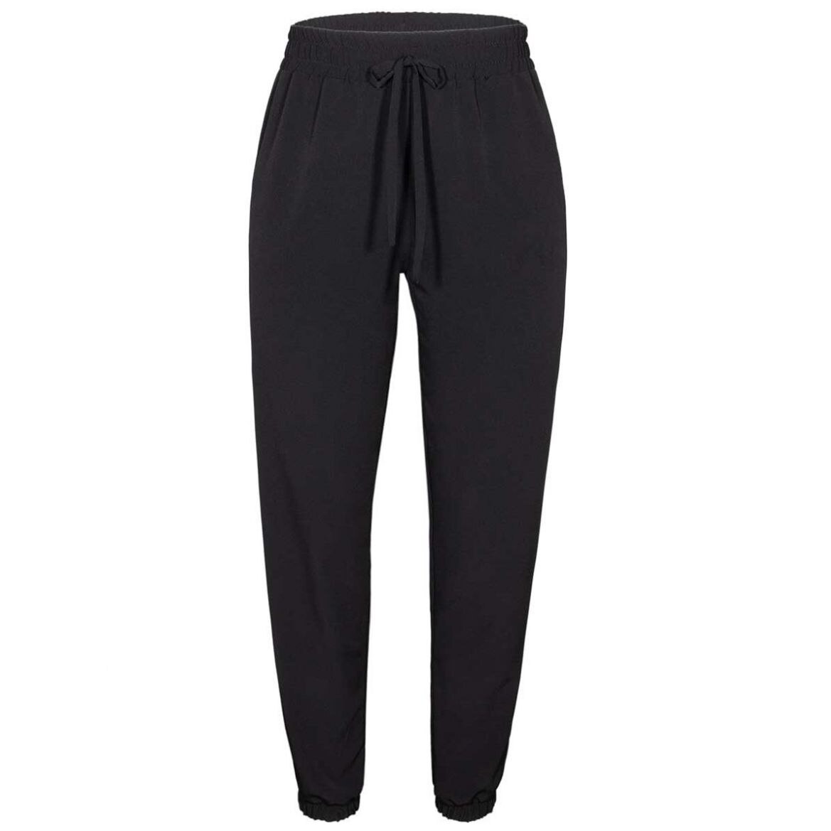 Encuentra pantalones a los mejores precios | Sears.com.mx