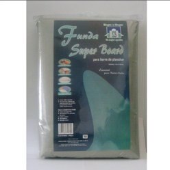Funda Súper Board 1.22 X 45