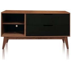 Muebles Para Tv