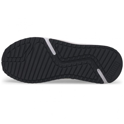 Tenis Casual 381056 02 Puma para Mujer