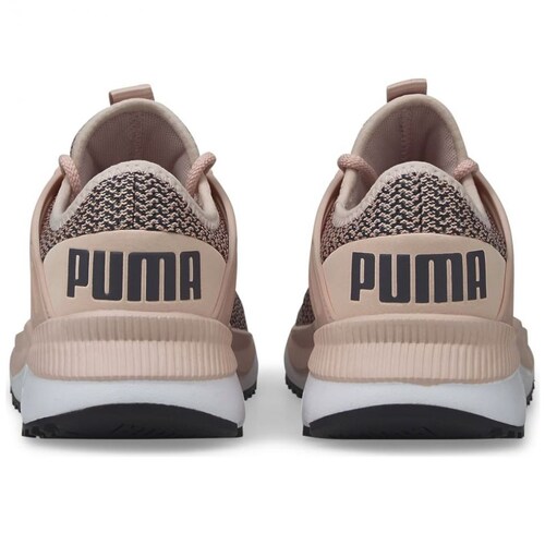 Tenis Casual 381056 02 Puma para Mujer