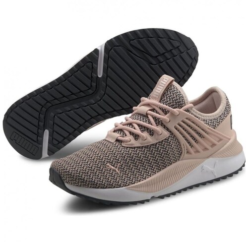 Tenis Casual 381056 02 Puma para Mujer