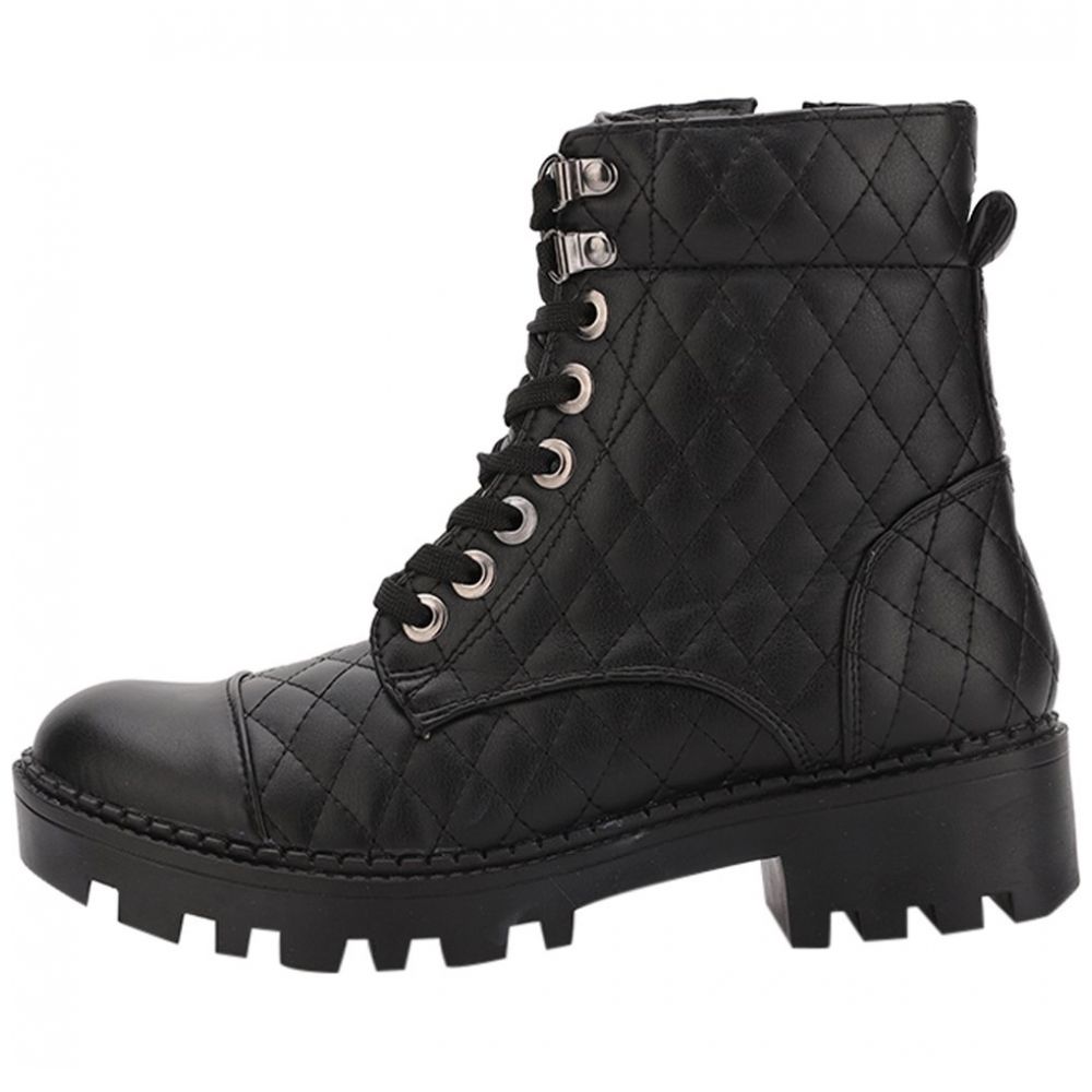 Encuentra botas timberland a los mejores precios | Sears.com.mx