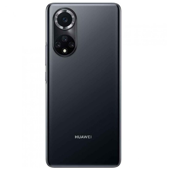 Celular Huawei Nova 3 Color Morado R5 (Telcel)