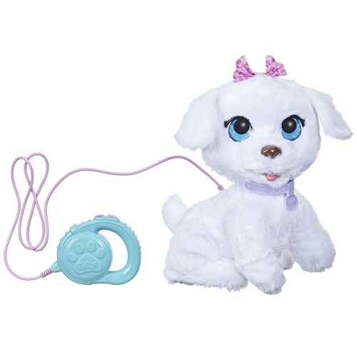 Furreal  Gogo My Dancin Pup