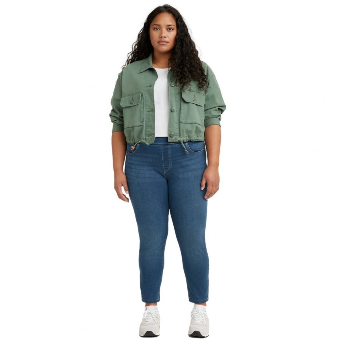 Encuentra jeans a los mejores precios | Sears.com.mx
