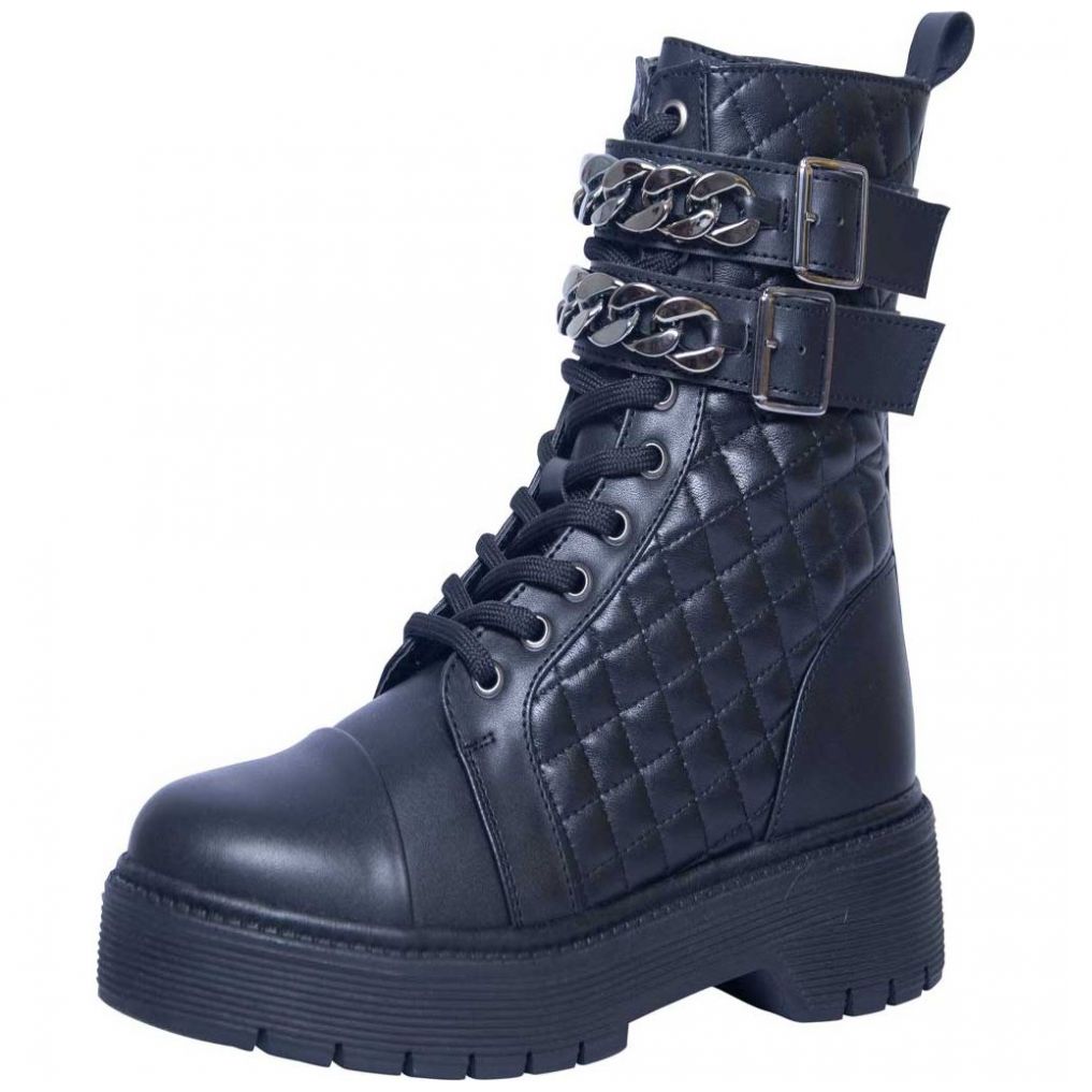 Encuentra botas timberland a los mejores precios | Sears.com.mx