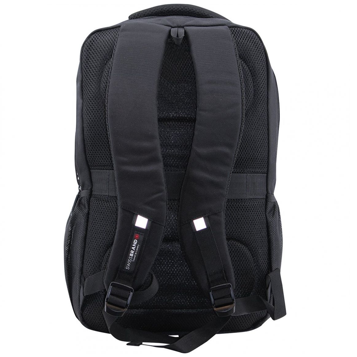 Mochila para laptop sears new arrivals