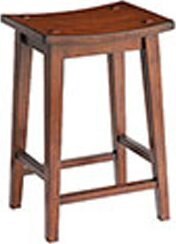 Banco para Barra Lawson Tuscan Brown Pier 1 Imports