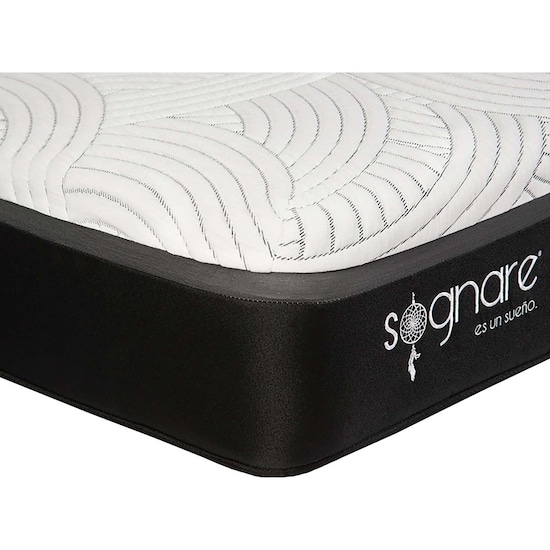Colchón Sognare Matrimonial Precio Coppel Matrimonial Coppel