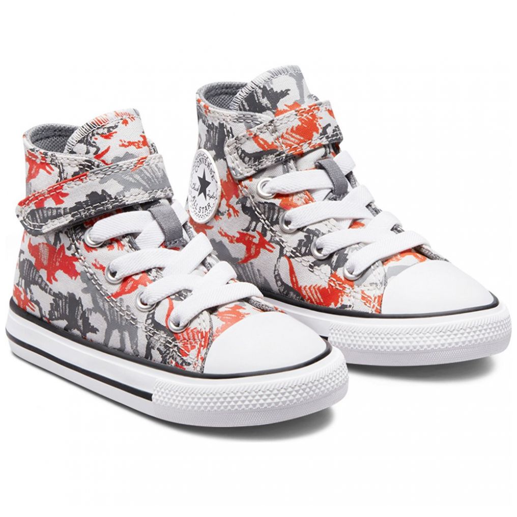 Encuentra Tenis converse a los mejores precios | Sears.com.mx