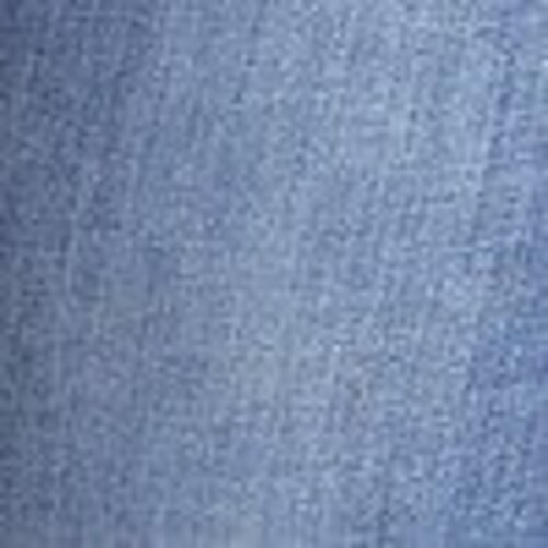 Jeans Skinny Fit Levi's Cintura Alta para Mujer Junior