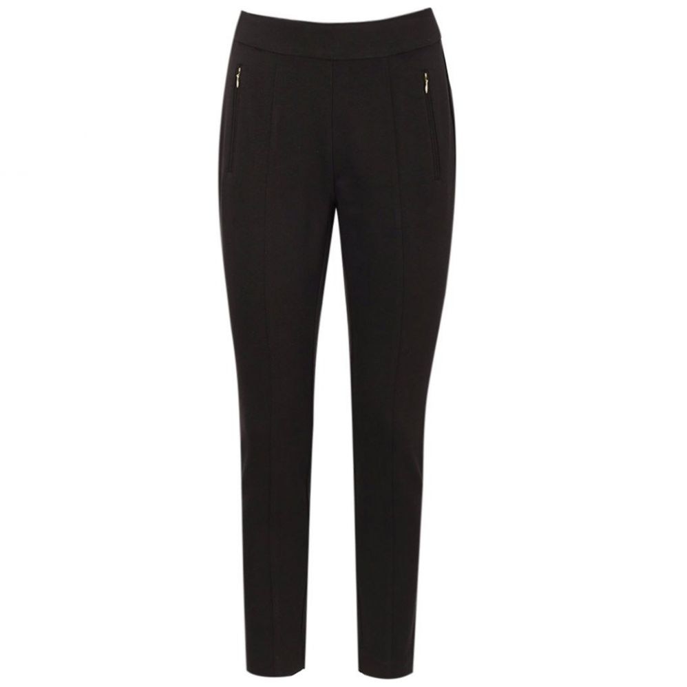 Pantalon best sale pull in