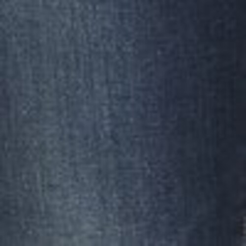Jeans Levi's 710 Súper Skinny para Mujer Junior