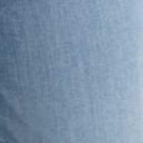 Jeans 710 Super Skinny Levi's