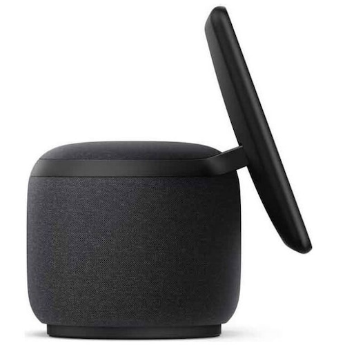 Bocina Echo Show 10 Negro