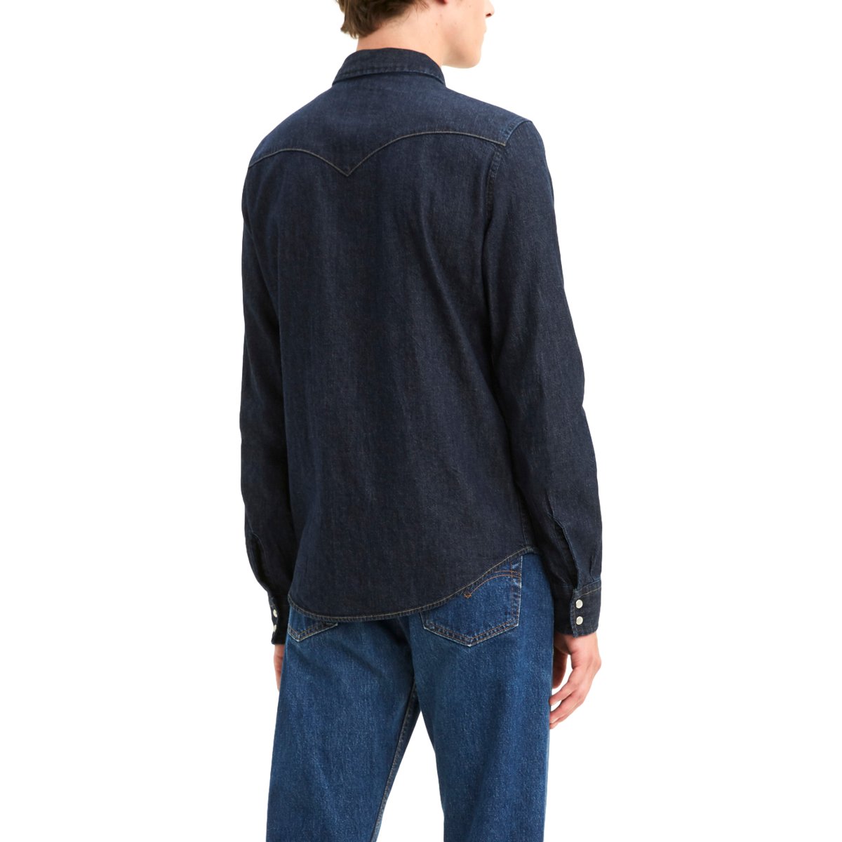 Camisas de online levis