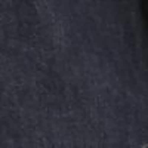 Camisa Azul Petroleo Levi's para Hombre