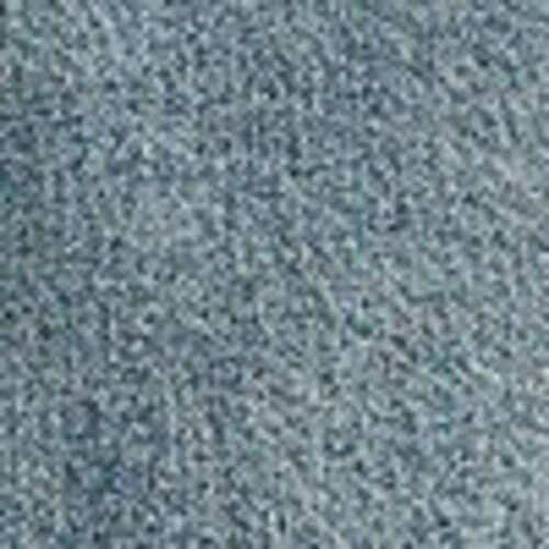 Chamarra Levi's Sherpa Trucker de Mezclilla para Hombre