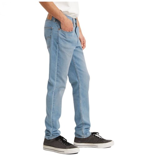 Jeans 512 Slim Taper Modelo Elo 288330498 para Hombre