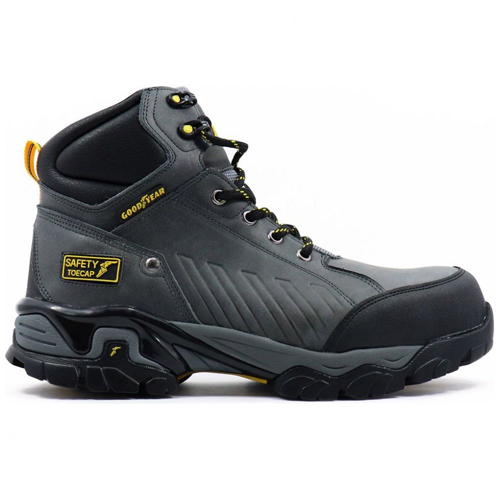 Encuentra botas timberland a los mejores precios | Sears.com.mx
