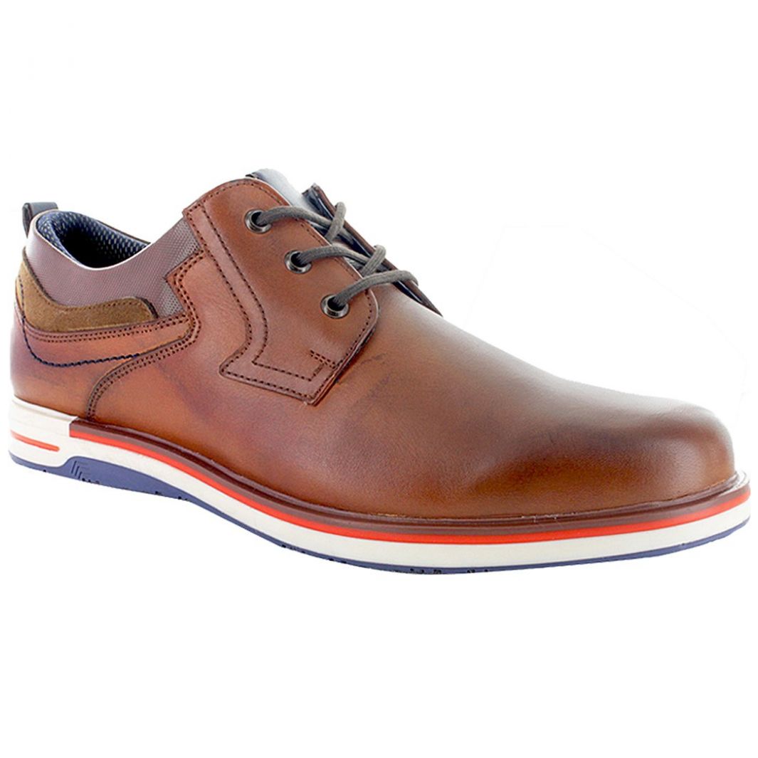 Zapatos sears caballero new arrivals